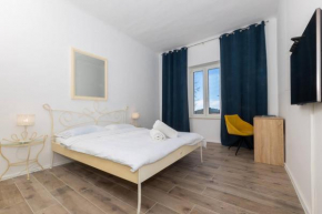 Kekia One Bedroom Apartment